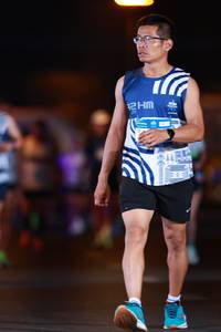 BIB: 
                            <button type="button" onclick="openModal(23405221)" class="btn btn-primary btn-sm float-right btn-popup" data-toggle="modal" data-target=".modal-high-quality">
                        <i class="fas fa-shopping-cart"></i> Add to Cart
                    </button>
                                            <button type="button" onclick="isThisMe(23405221, true)" class="btn btn-success btn-sm float-right btn-popup btn-isme hidden" data-toggle="tooltip" data-placement="bottom" title="นี่คือรูปของคุณใช่ไหม คลิกที่นี่เพื่อเอาเข้าอัลบั้ม">
                        <i class="fas fa-plus"></i> Add to album
                    </button>
                    <button type="button" onclick="isThisMe(23405221, false)" class="btn btn-warning btn-sm float-right btn-popup btn-isnotme hidden">
                        <i class="fas fa-ban"></i> Remove from album
                    </button>